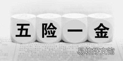 广州五险一金缴纳比例 三险一金缴纳比例