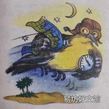 哪些鸟是候鸟11种 哪些是候鸟