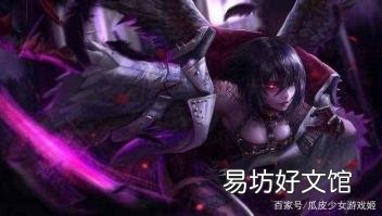 公主宝盒 粉红宝盒