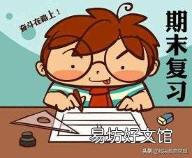 风刀霜剑的近义词 寒冬腊月的近义词