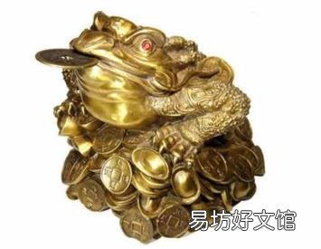 铁树开花比喻什么动物 铁树开花是什么生肖