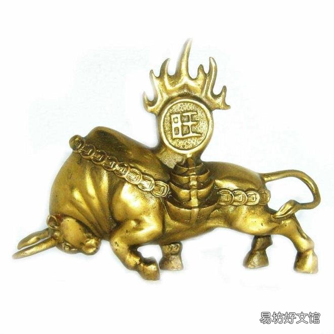 铁树开花比喻什么动物 铁树开花是什么生肖