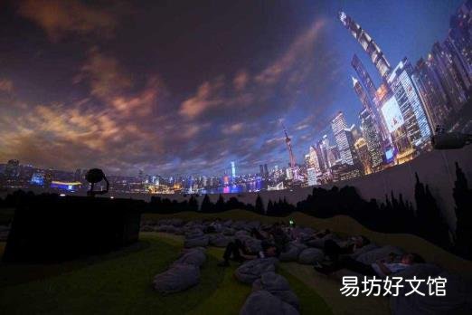 傅科摆的实验原理 傅科摆原理