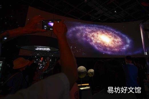 傅科摆的实验原理 傅科摆原理