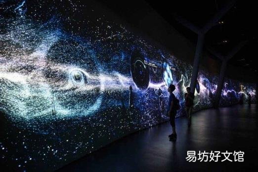 傅科摆的实验原理 傅科摆原理