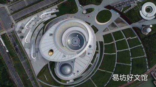 傅科摆的实验原理 傅科摆原理