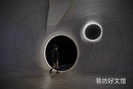 傅科摆的实验原理 傅科摆原理