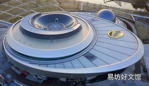 傅科摆的实验原理 傅科摆原理