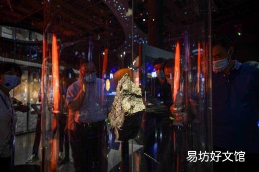 傅科摆的实验原理 傅科摆原理