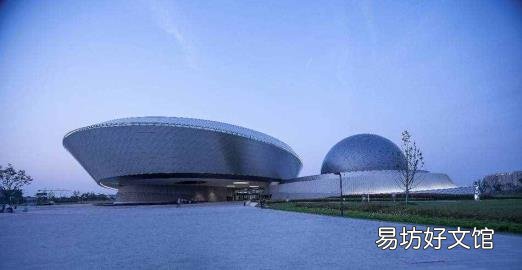 傅科摆的实验原理 傅科摆原理