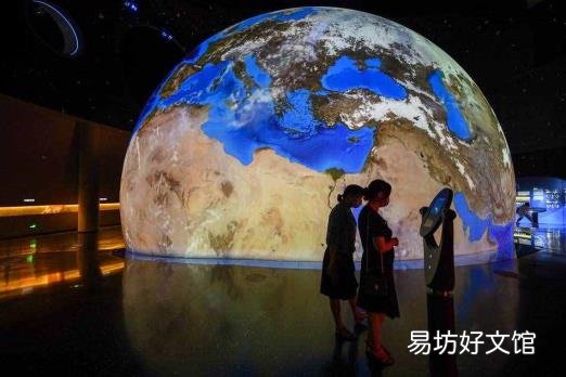 傅科摆的实验原理 傅科摆原理