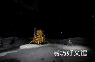 傅科摆的实验原理 傅科摆原理