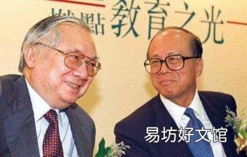 邵逸夫做试管费用明细 邵逸夫是谁