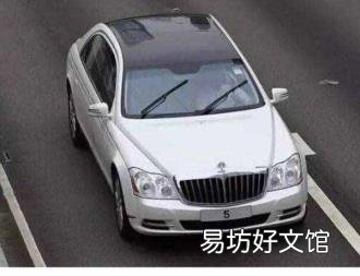 邵逸夫做试管费用明细 邵逸夫是谁