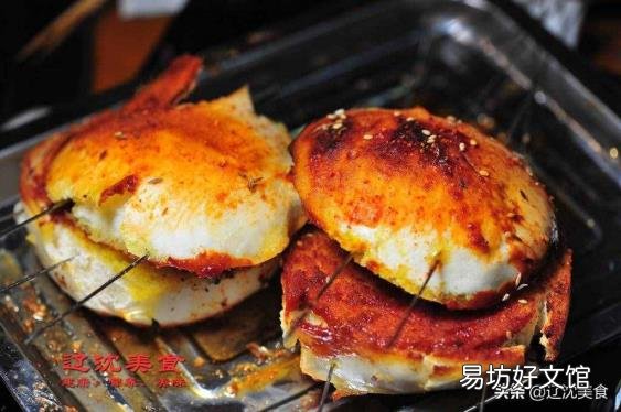 东北烤肉品牌介绍 东北人烤肉
