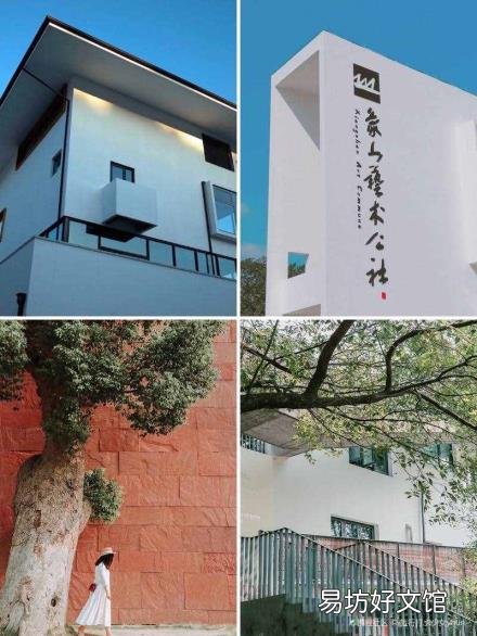 杭州哪些景点值得去 杭州好玩的地方排行榜