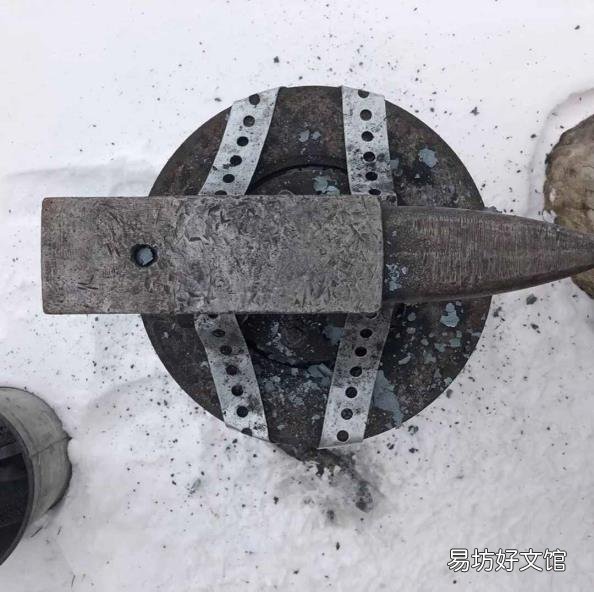 碳钢板是不是普通钢板 普通碳素钢