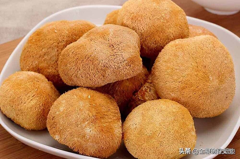 东北山货特产 东北山货