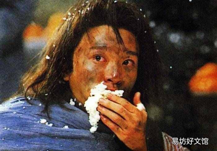 身如柳絮随风摆下一句 身如柳絮随风摆