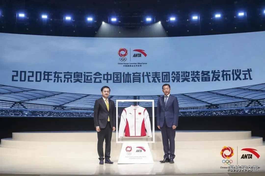 中国有哪些品牌运动鞋 中国品牌鞋