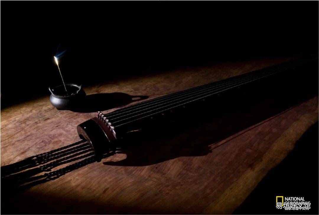 怎样判断古琴的音色好不好 古琴的音色