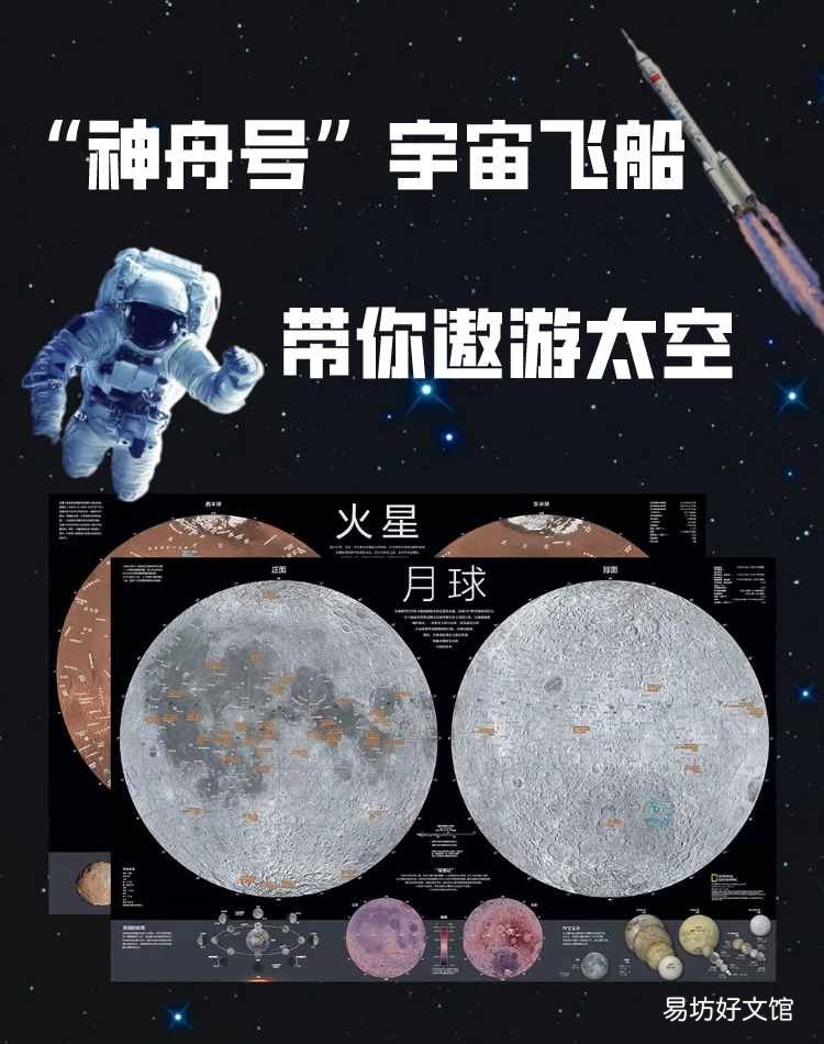 怎样判断古琴的音色好不好 古琴的音色