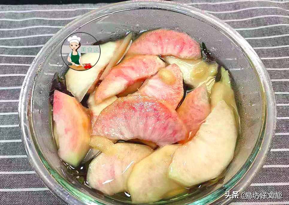 山竹的做法 山竹的吃法