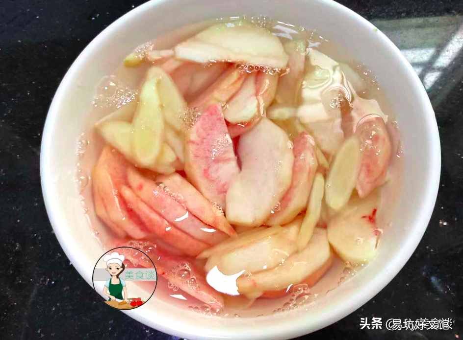 山竹的做法 山竹的吃法