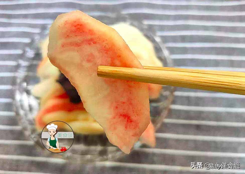 山竹的做法 山竹的吃法