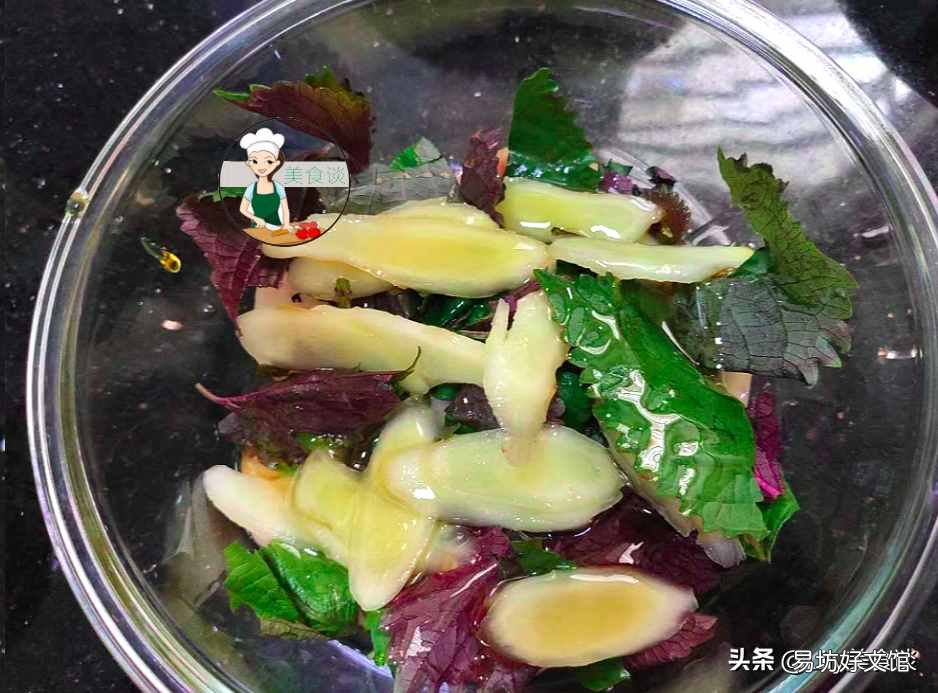 山竹的做法 山竹的吃法