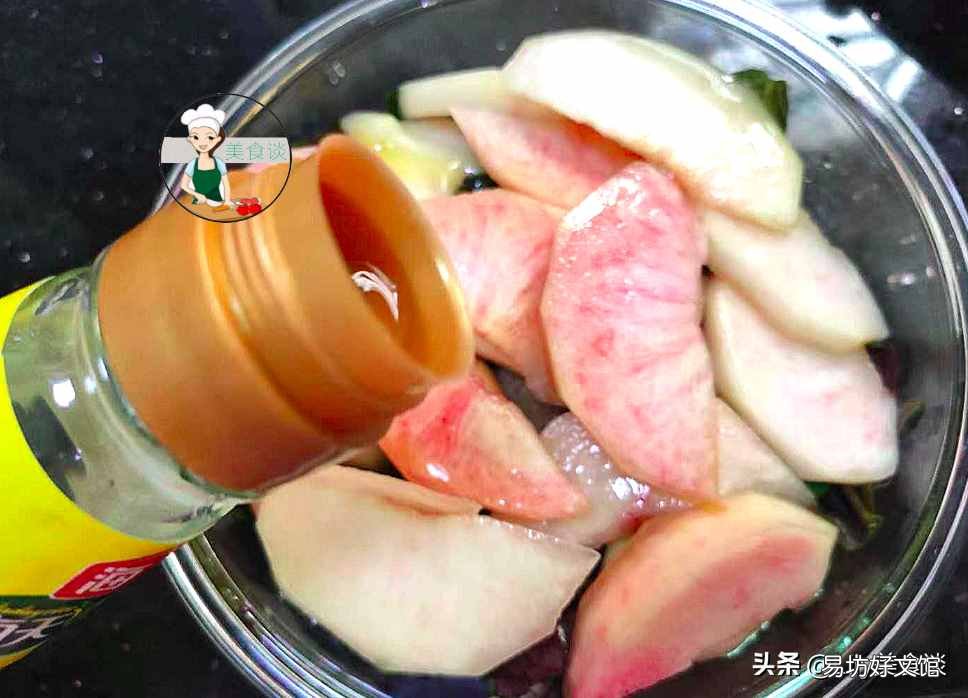 山竹的做法 山竹的吃法
