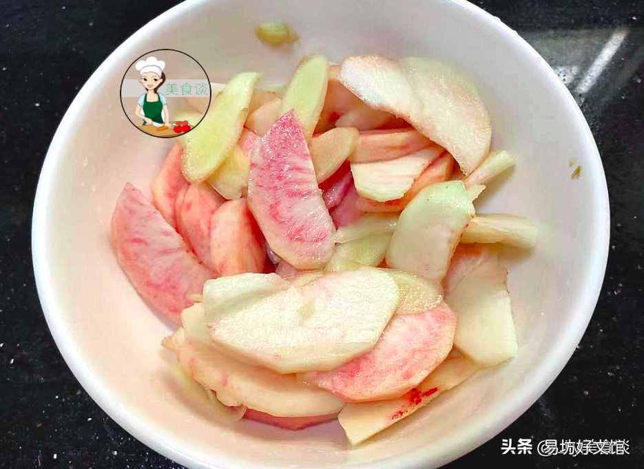 山竹的做法 山竹的吃法