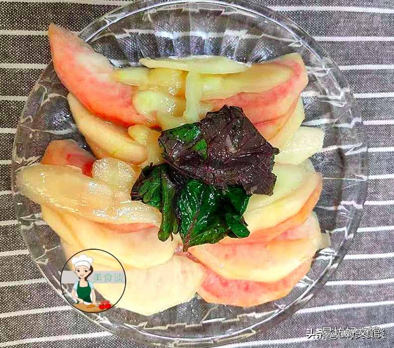 山竹的做法 山竹的吃法