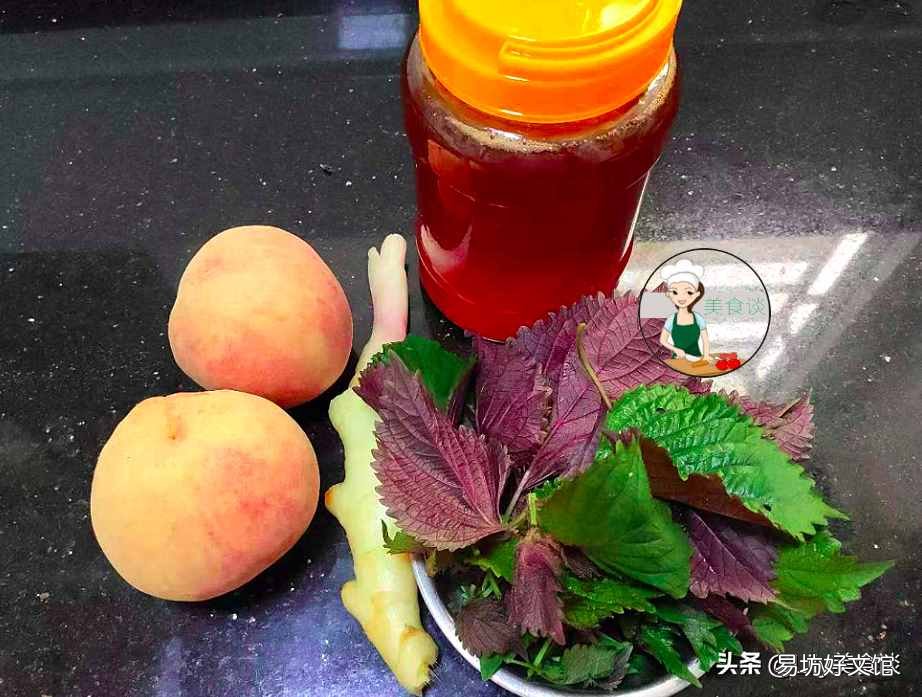 山竹的做法 山竹的吃法