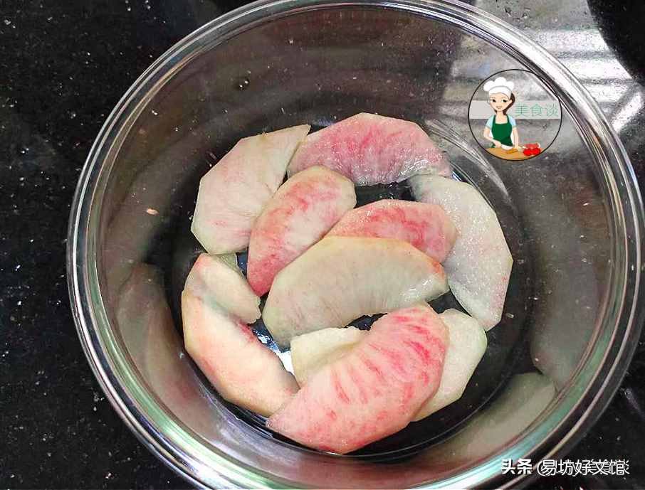 山竹的做法 山竹的吃法