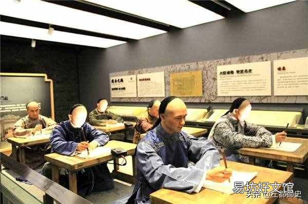 唐朝官职一品到九品 唐朝官阶