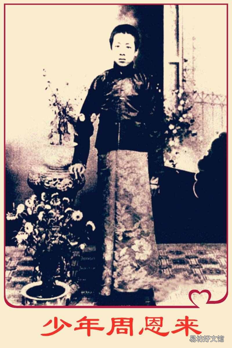 春日偶成古诗翻译注释 春日偶成的诗意