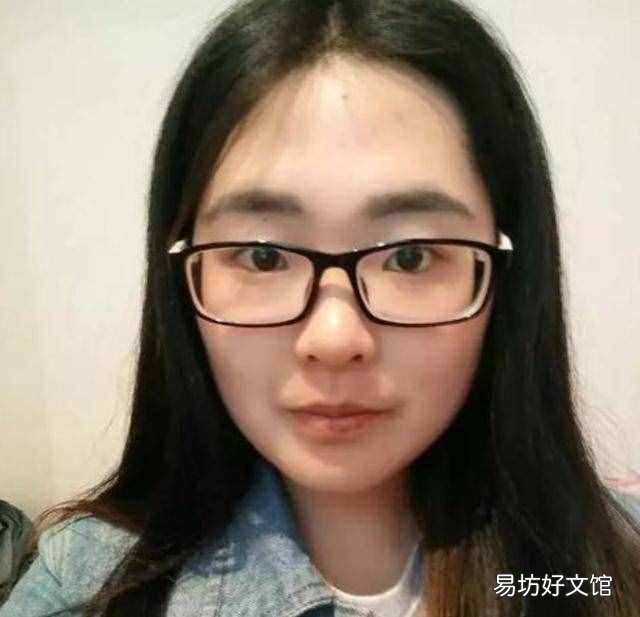 乌鸦反哺的真实原因 乌鸦反哺的意思