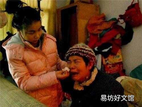 乌鸦反哺的真实原因 乌鸦反哺的意思