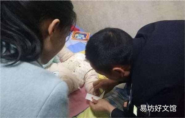 乌鸦反哺的真实原因 乌鸦反哺的意思