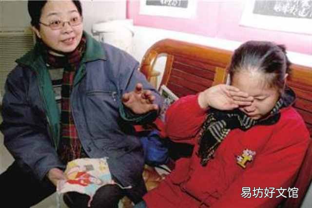 乌鸦反哺的真实原因 乌鸦反哺的意思