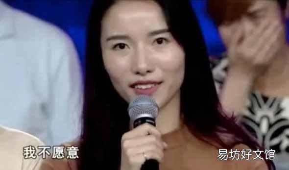 乌鸦反哺的真实原因 乌鸦反哺的意思