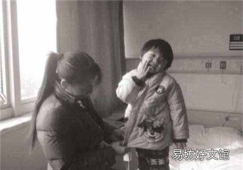 乌鸦反哺的真实原因 乌鸦反哺的意思
