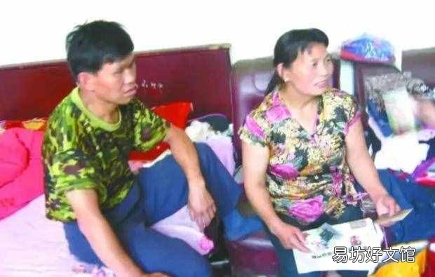 乌鸦反哺的真实原因 乌鸦反哺的意思