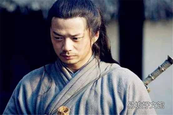 背水一战相关人物是谁 背水一战的历史人物