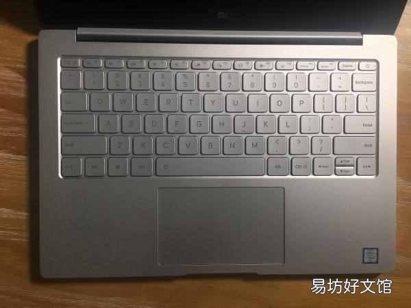手提电脑键盘图片 手提电脑键盘