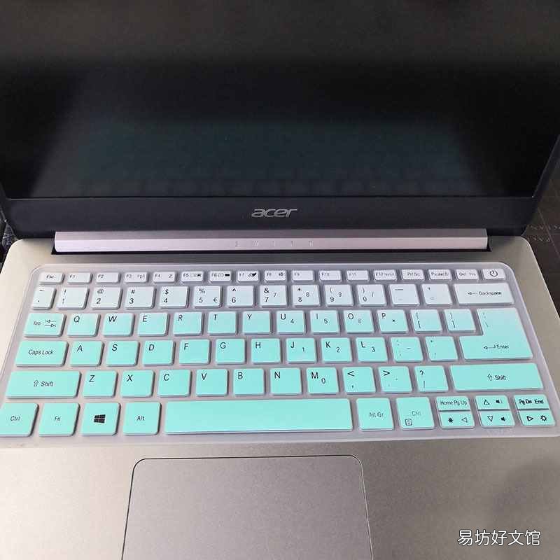 手提电脑键盘图片 手提电脑键盘
