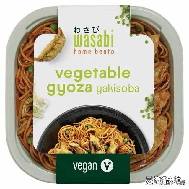 食品分类都有哪些 食品的分类