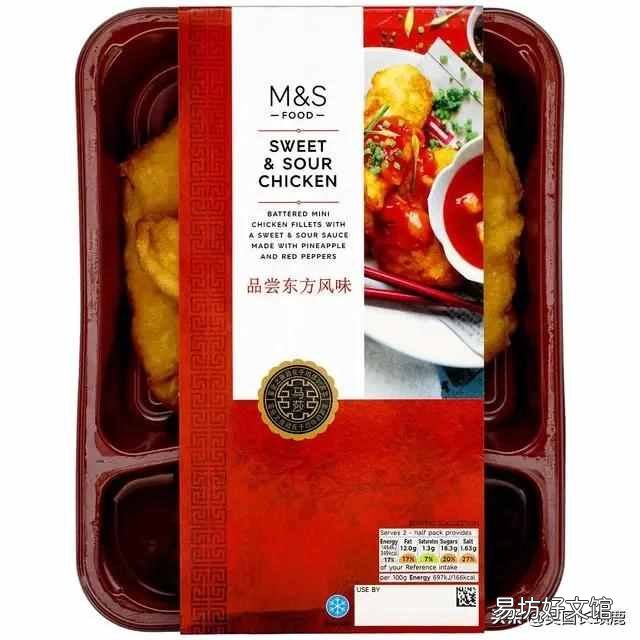 食品分类都有哪些 食品的分类