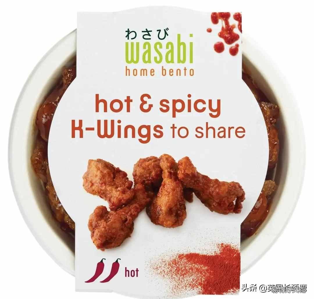 食品分类都有哪些 食品的分类